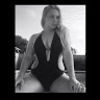 jodiwright18
